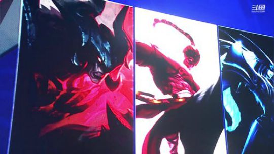 Tiramisu我喜欢发布了一个斗鱼视频2019-02-15