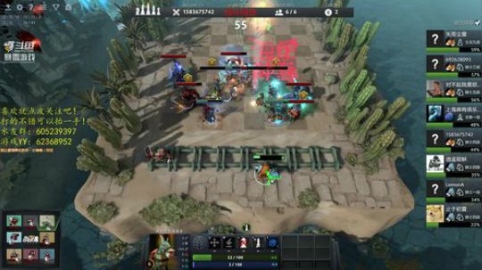 新年快乐鸭~ 1664305 2019-02-06 15点场