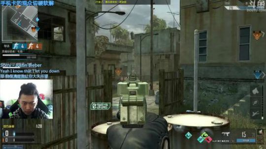 +这两天又堕落了 2019-02-16 13点场