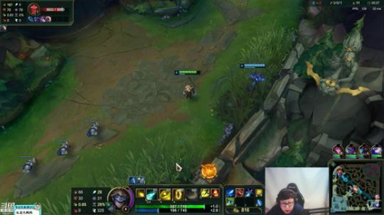 登月团丶离去发布了一个斗鱼视频2019-02-16