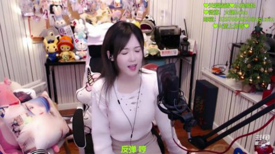大火锅