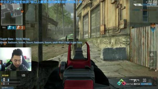 +这两天又堕落了 2019-02-16 11点场