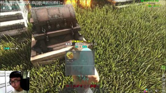 【XY】一个人的夜我的❤应该放在哪里 2019-02-15 01点场