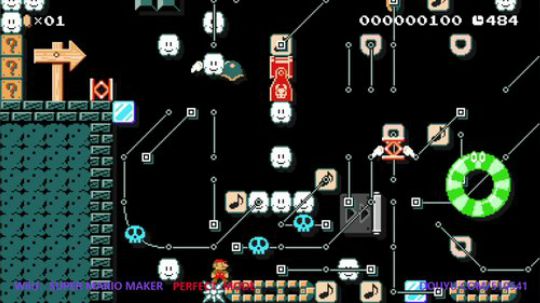 4裤全输发布了一个斗鱼视频2019-02-16