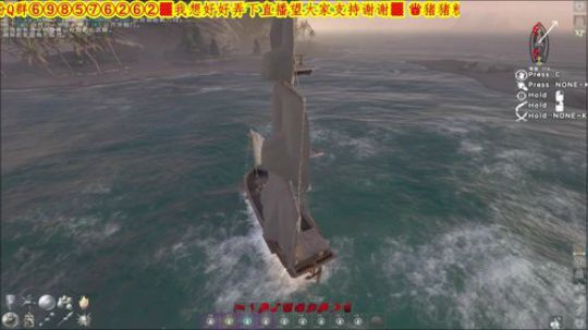 ATLAS RUST 2019-02-14 22点场