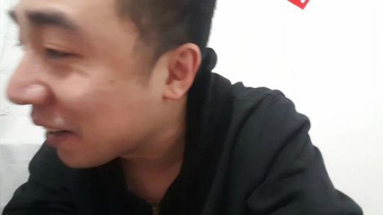 我在斗鱼看小主播无尽直播美食