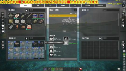 臭豆腐一大伟