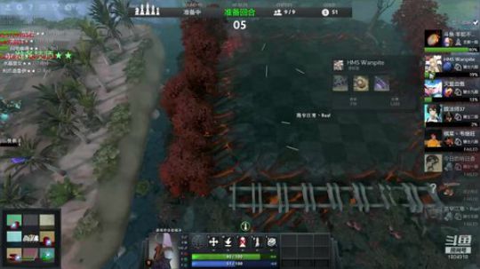 自走棋一时爽，对对胡一直爽~！ 2019-02-13 23点场