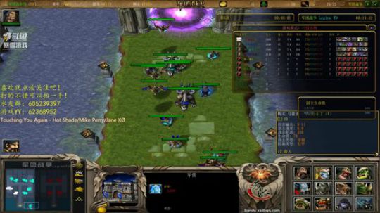 夜晚只有夜猫子才懂 2019-02-09 21点场