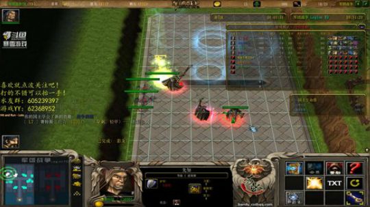 再来亿把~ 2019-02-07 16点场