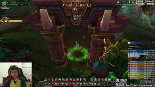 再加油一点点就让你看见 2019-02-15 13点场