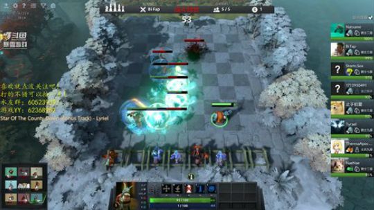 夜晚只有夜猫子才懂 2019-02-09 23点场