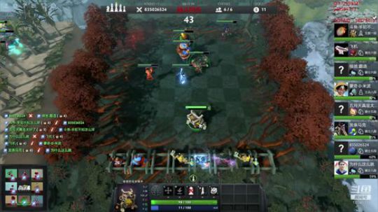 自走棋一时爽，对对胡一直爽~！ 2019-02-15 08点场