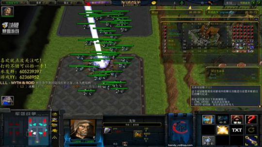 夜晚只有夜猫子才懂 2019-02-10 05点场