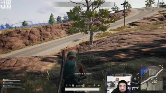 新年快乐哦 3934198 2019-02-14 21点场