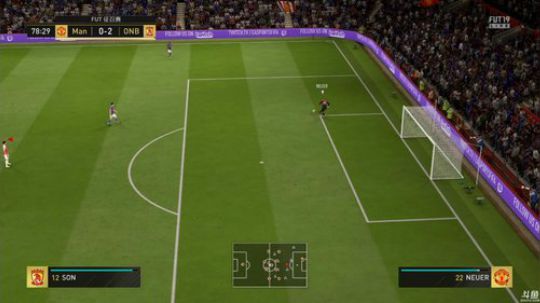 【豆腐】汗臭味直播间 2019-02-15 22点场