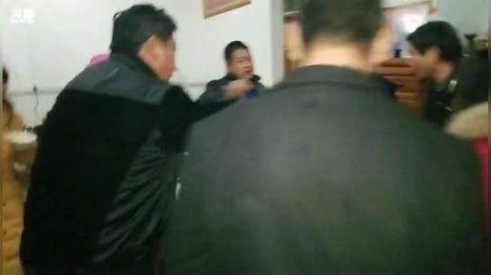 龙马精神之神笔马龙发布了一个斗鱼视频2019-02-16