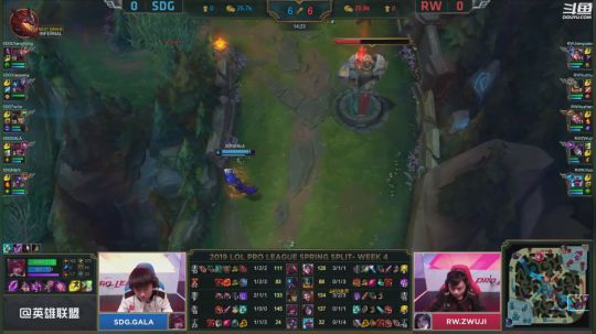 HHHISHHH发布了一个斗鱼视频2019-02-16