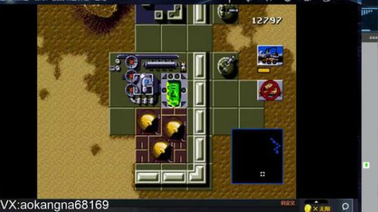 实况足球GT赛车 2019-02-16 10点场