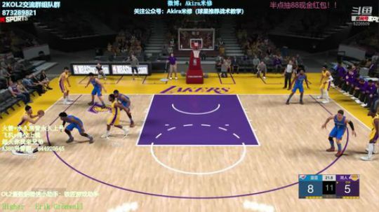 兄弟萌晚上好~排位搞起 2019-02-15 21点场