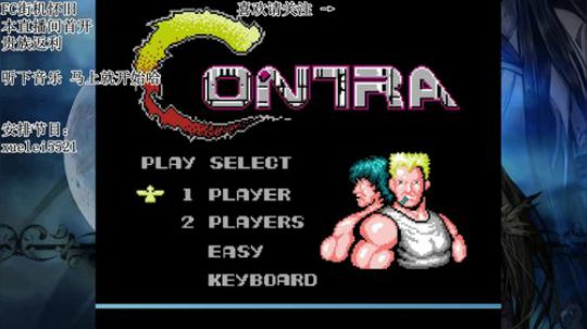 情人节我不过 谢谢 2019-02-15 21点场