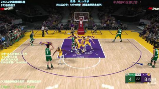 兄弟萌晚上好~排位搞起 2019-02-15 23点场