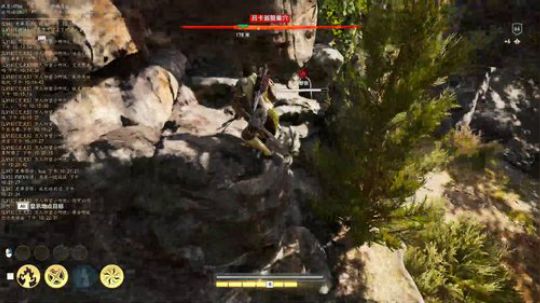 休闲（等奥德赛更新DLC） 2019-02-15 21点场