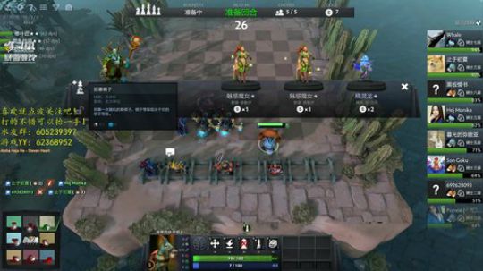 新年快乐鸭~ 1664305 2019-02-06 06点场