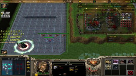 再来亿把~ 2019-02-07 18点场