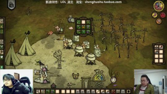格莱美发布了一个斗鱼视频2019-02-16