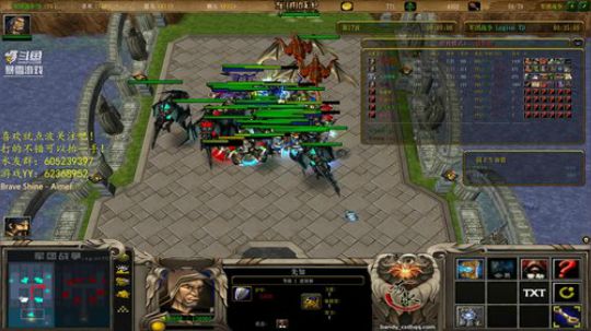 夜晚只有夜猫子才懂 2019-02-14 01点场