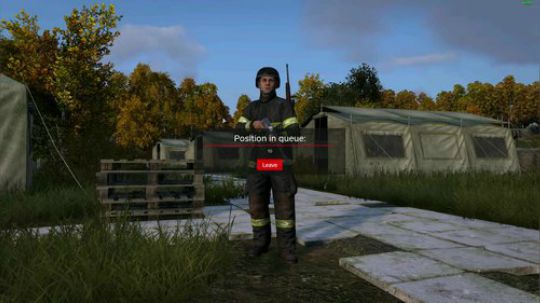 dayz僵尸末日 840351 2019-02-16 13点场