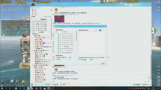 启航终结者 2019-02-16 02点场
