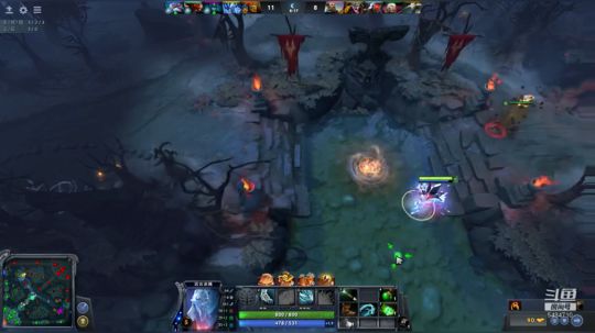 APEX试玩~ 5484710 2019-02-16 22点场
