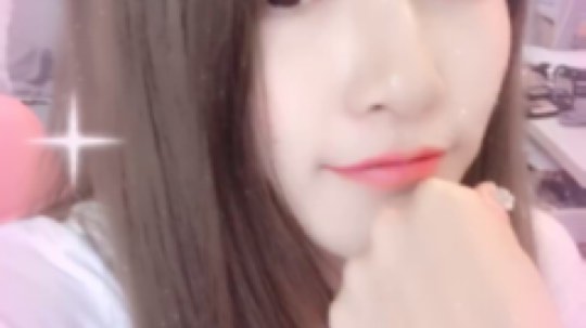 Baby擎1004发布了一个斗鱼视频2019-02-17