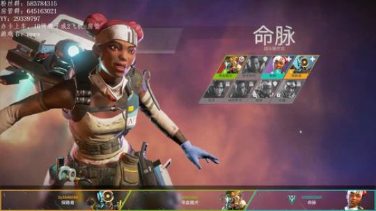树懒熊：今天我是树懒！ 2019-02-17 16点场