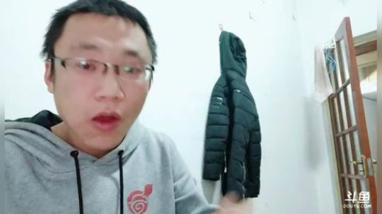 到了长春了 2019-02-14 19点场