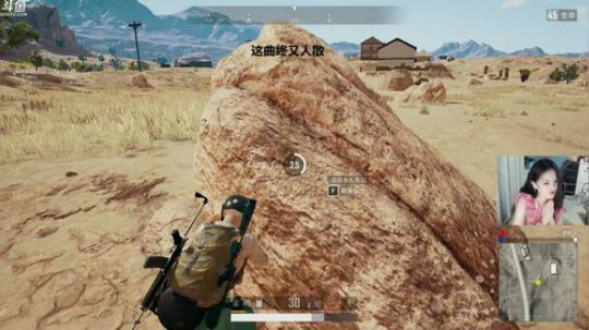 我本善良72发布了一个斗鱼视频2019-02-17