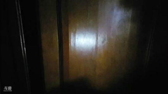 高山人家，乡民的晚餐 2019-02-17 19点场