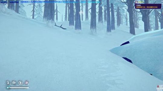 【漫漫长夜】催眠档呀！ 2019-02-17 23点场