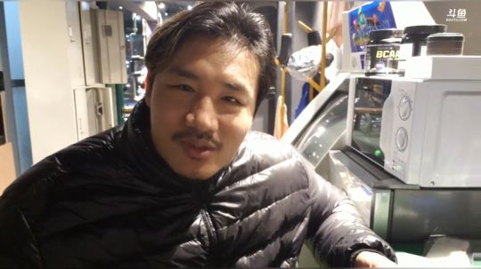 日常练肩肩 2019-02-12 19点场