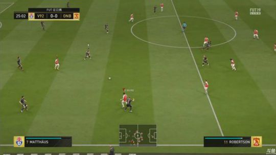 【豆腐】汗臭味直播间 2019-02-17 03点场