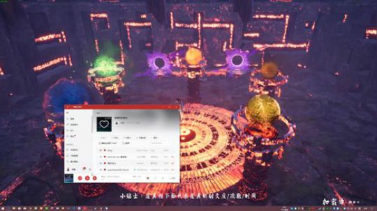 玩会儿APEX英雄 2019-02-14 03点场