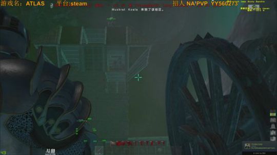 启航终结者 2019-02-17 05点场