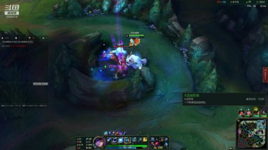 新主播，请多多关注。 2019-02-15 22点场