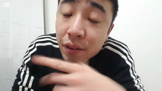 歇无尽