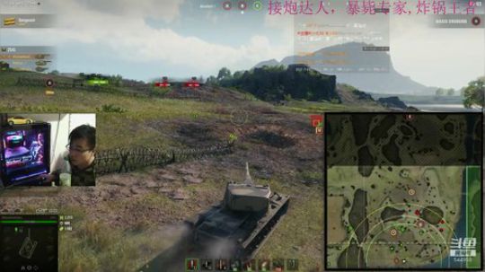 新春快乐！欧服1.4，推塔模式又来了~ 2019-02-12 03点场
