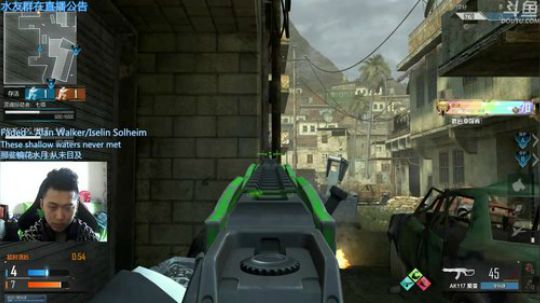 +这两天又堕落了 2019-02-16 15点场