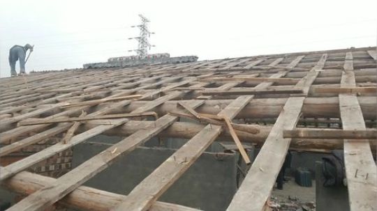 哆啦爱梦梦发布了一个斗鱼视频2019-02-17