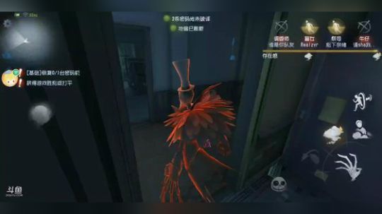树懒熊：准备陪你们一天的懒熊 2019-02-16 14点场